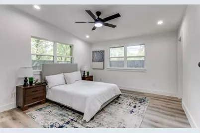 13306 Flagstone Lane, Dallas, TX 75240 - Photo 18