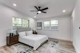 13306 Flagstone Ln, Dallas, TX 75240 - Photo 18