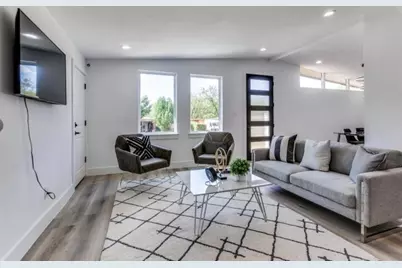 13306 Flagstone Lane, Dallas, TX 75240 - Photo 8