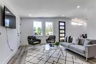 13306 Flagstone Ln, Dallas, TX 75240 - Photo 8