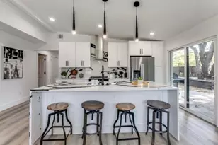 13306 Flagstone Ln, Dallas, TX 75240 - Photo 4