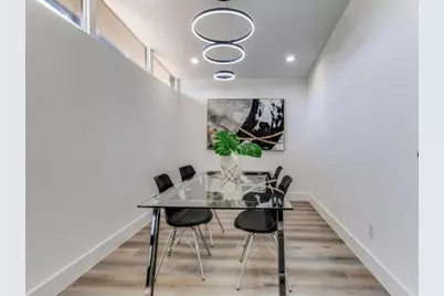 13306 Flagstone Lane, Dallas, TX 75240 - Photo 14