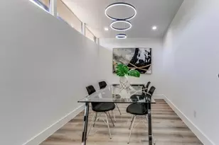 13306 Flagstone Ln, Dallas, TX 75240 - Photo 14