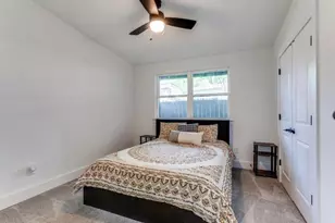 13306 Flagstone Ln, Dallas, TX 75240 - Photo 12