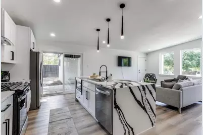 13306 Flagstone Lane, Dallas, TX 75240 - Photo 2