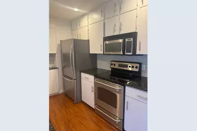 2712 Scenic Hills Drive, Bedford, TX 76021 - Photo 6