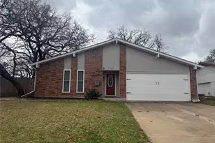 2712 Scenic Hills Dr, Bedford, TX 76021 - Photo 1