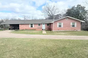 106 Buckhorn Trail, Valley Mills, TX 76689 - Photo 1