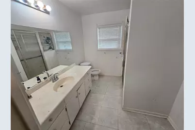 106 Buckhorn Trail, Valley Mills, TX 76689 - Photo 12