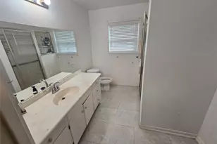 106 Buckhorn Trail, Valley Mills, TX 76689 - Photo 12