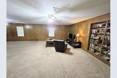 106 Buckhorn Trail, Valley Mills, TX 76689 - Photo 4