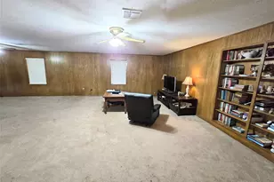 106 Buckhorn Trail, Valley Mills, TX 76689 - Photo 4