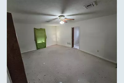 106 Buckhorn Trail, Valley Mills, TX 76689 - Photo 8