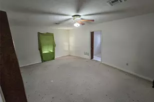 106 Buckhorn Trail, Valley Mills, TX 76689 - Photo 8