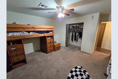 106 Buckhorn Trail, Valley Mills, TX 76689 - Photo 14