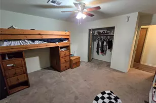 106 Buckhorn Trail, Valley Mills, TX 76689 - Photo 14