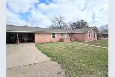 106 Buckhorn Trail, Valley Mills, TX 76689 - Photo 2
