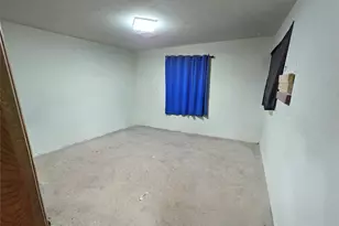 106 Buckhorn Trail, Valley Mills, TX 76689 - Photo 10