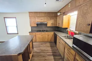 106 Buckhorn Trail, Valley Mills, TX 76689 - Photo 6