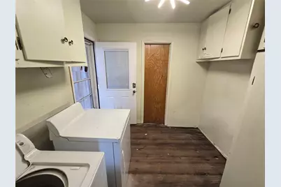 106 Buckhorn Trail, Valley Mills, TX 76689 - Photo 18