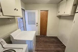 106 Buckhorn Trail, Valley Mills, TX 76689 - Photo 18