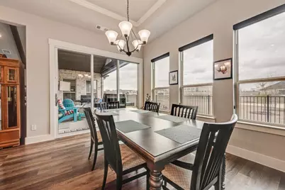 7717 Murcia Drive, Fort Worth, TX 76123 - Photo 16