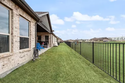 7717 Murcia Drive, Fort Worth, TX 76123 - Photo 38