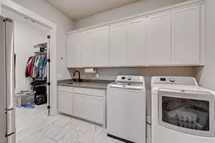 7717 Murcia Dr, Fort Worth, TX 76123 - Photo 32