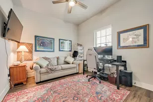 7717 Murcia Dr, Fort Worth, TX 76123 - Photo 26