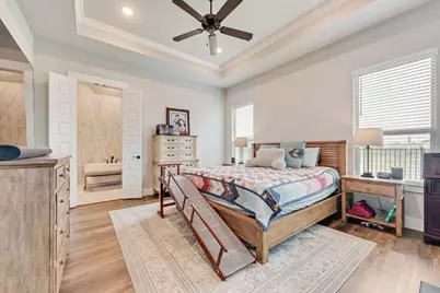 7717 Murcia Drive, Fort Worth, TX 76123 - Photo 20