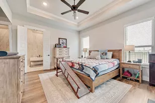 7717 Murcia Dr, Fort Worth, TX 76123 - Photo 20