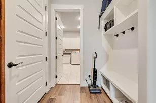 7717 Murcia Dr, Fort Worth, TX 76123 - Photo 30