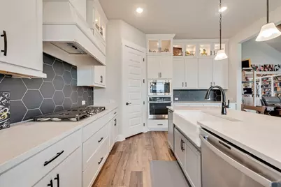 7717 Murcia Drive, Fort Worth, TX 76123 - Photo 8