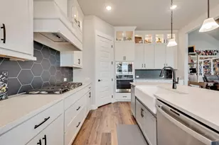 7717 Murcia Dr, Fort Worth, TX 76123 - Photo 8