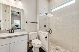 7717 Murcia Dr, Fort Worth, TX 76123 - Photo 28