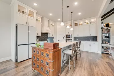 7717 Murcia Drive, Fort Worth, TX 76123 - Photo 10