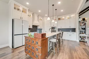 7717 Murcia Dr, Fort Worth, TX 76123 - Photo 10