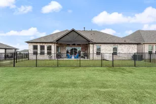 7717 Murcia Dr, Fort Worth, TX 76123 - Photo 36