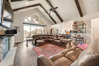 7717 Murcia Drive, Fort Worth, TX 76123 - Photo 14