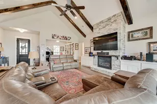 7717 Murcia Dr, Fort Worth, TX 76123 - Photo 12