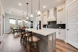 7717 Murcia Dr, Fort Worth, TX 76123 - Photo 6