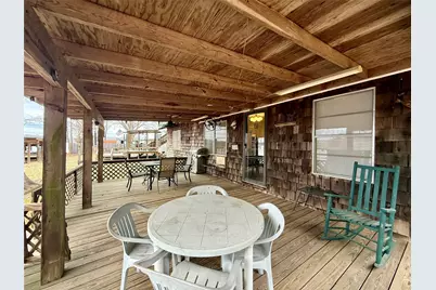 151 Sardis Landing Road, Farmerville, LA 71241 - Photo 24