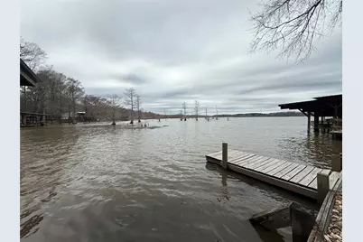 151 Sardis Landing Road, Farmerville, LA 71241 - Photo 32