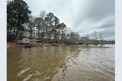 151 Sardis Landing Road, Farmerville, LA 71241 - Photo 36