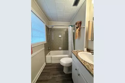 151 Sardis Landing Road, Farmerville, LA 71241 - Photo 16