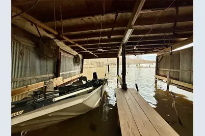 151 Sardis Landing Road, Farmerville, LA 71241 - Photo 20