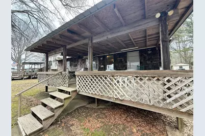 151 Sardis Landing Road, Farmerville, LA 71241 - Photo 26