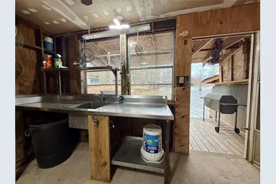 151 Sardis Landing Road, Farmerville, LA 71241 - Photo 18