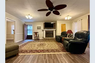 151 Sardis Landing Road, Farmerville, LA 71241 - Photo 10