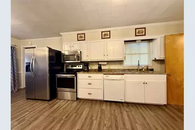 151 Sardis Landing Road, Farmerville, LA 71241 - Photo 6